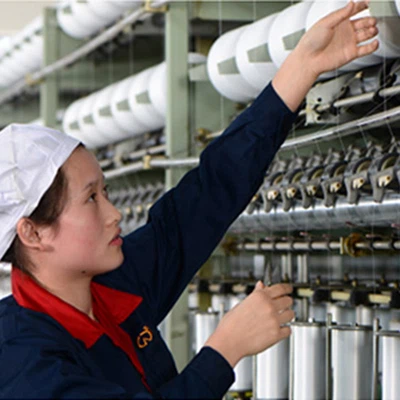 Production--line-of-Heating-Thermal-Underwear-Yarn_10