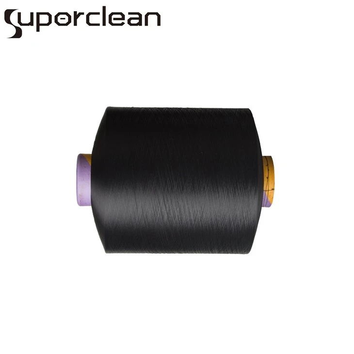 Antibacterial Nylon Yarn