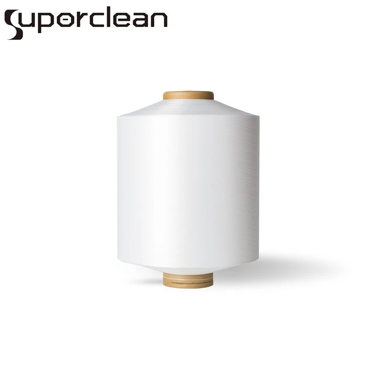 Antibacterial Nylon Yarn