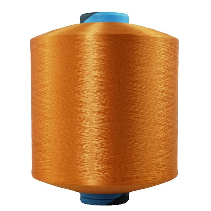 Resistant Yarn