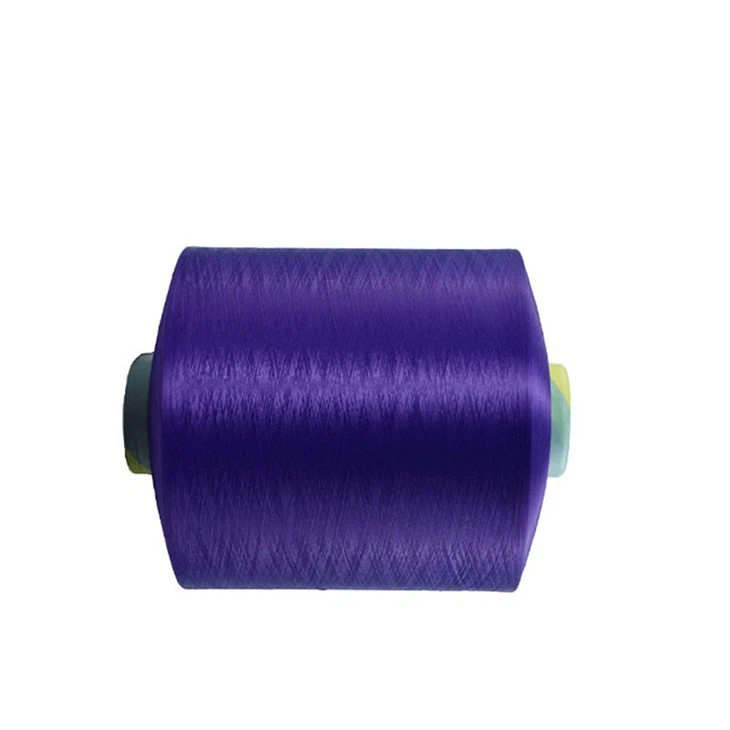 Waterproof Shoe Uppers Yarn